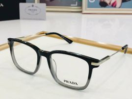 Picture of Pradaa Optical Glasses _SKUfw49839013fw